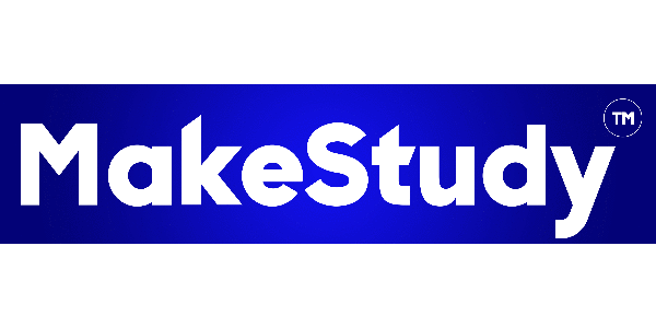 ICEF Agency Status - MakeStudy (Deepak Enterprises)