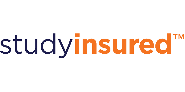 Logo StudyInsured™