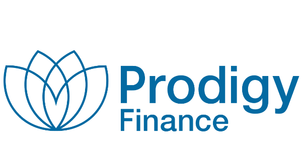 Logo Prodigy Finance