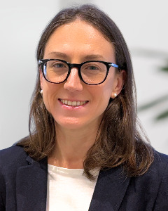 Kasia Cakala