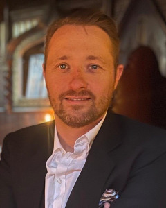 Euan McMillan