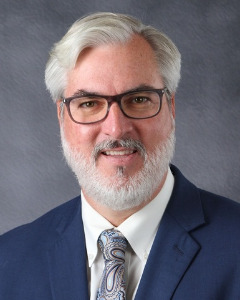 Jeremy Clark