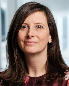 Emma Payne