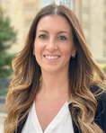 Cristina Figueiro