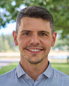 Petr Horak