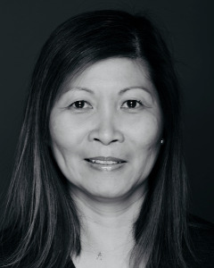 Joann Ng Hartmann