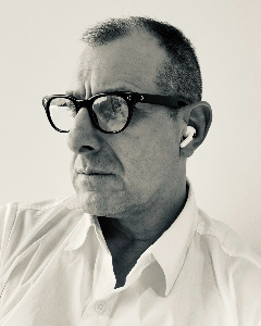 Pete Yetton