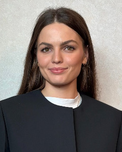 Petra Sywa