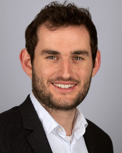 Kasper Baars