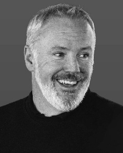 Chris Arnold